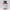 Thyrite: FBM Listing Capsule UMZU