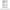 Thyrite: FBM Listing Capsule UMZU