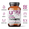 THYRITE Capsule UMZU