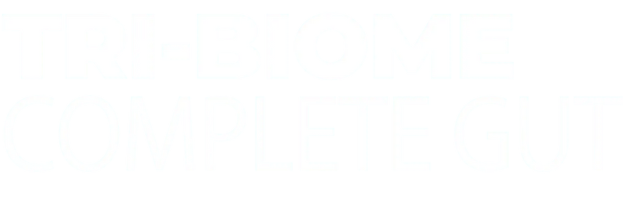 Tri-Biome
