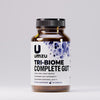 Tri-biome: Bundle 3 Pack Capsule UMZU