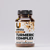 Turmeric Complex: 3 Pack Bundle Bundles UMZU
