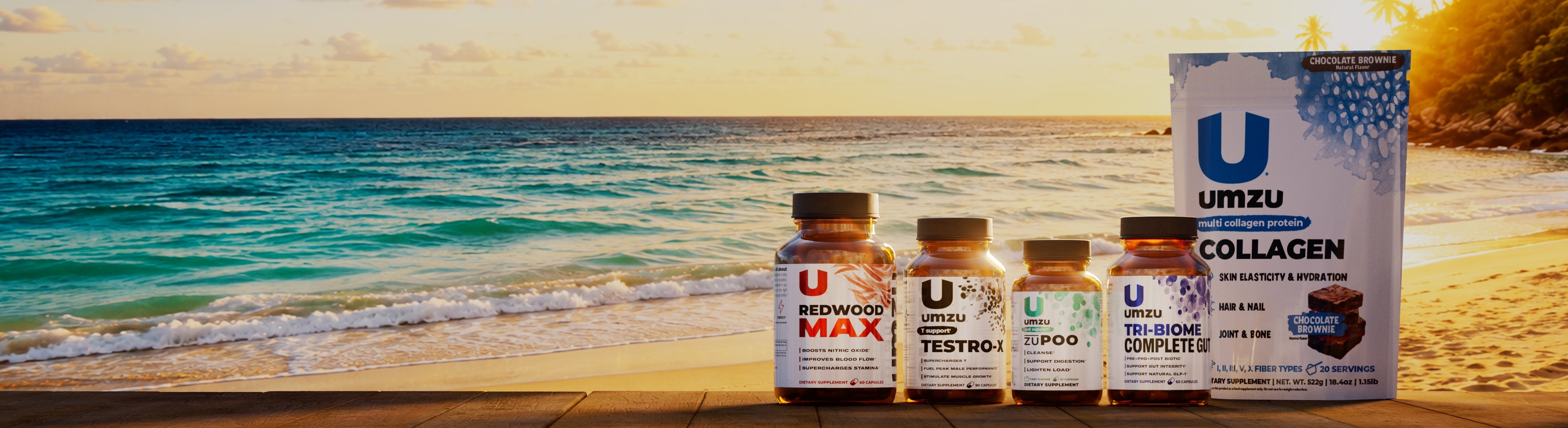 <p>25% Off Sitewide</p><p>& Free Creatine </p><p>with $100+ Orders</p><h5>USE CODE: FREECREATINE</h5>