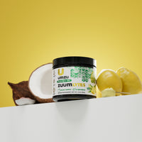 Zuum Lytes: Hydration, Energy & Recovery