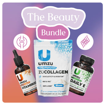 Beauty Bundle