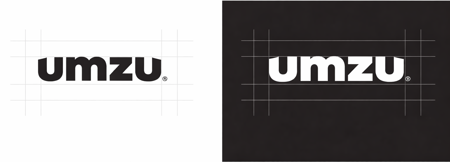 Promotion banner