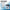 Zuum Pre-Workout Blue Raspberry: 3 Pack Bundle Powder UMZU