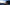 Promotion banner