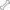 Promotion banner