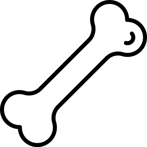 Promotion banner