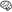 Faq Badge Icon