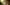 Promotion banner