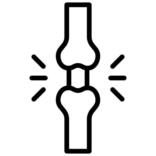 Promotion banner