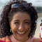 Gina B.