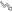 Faq Badge Icon