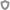 Promotion banner