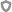 Faq Badge Icon