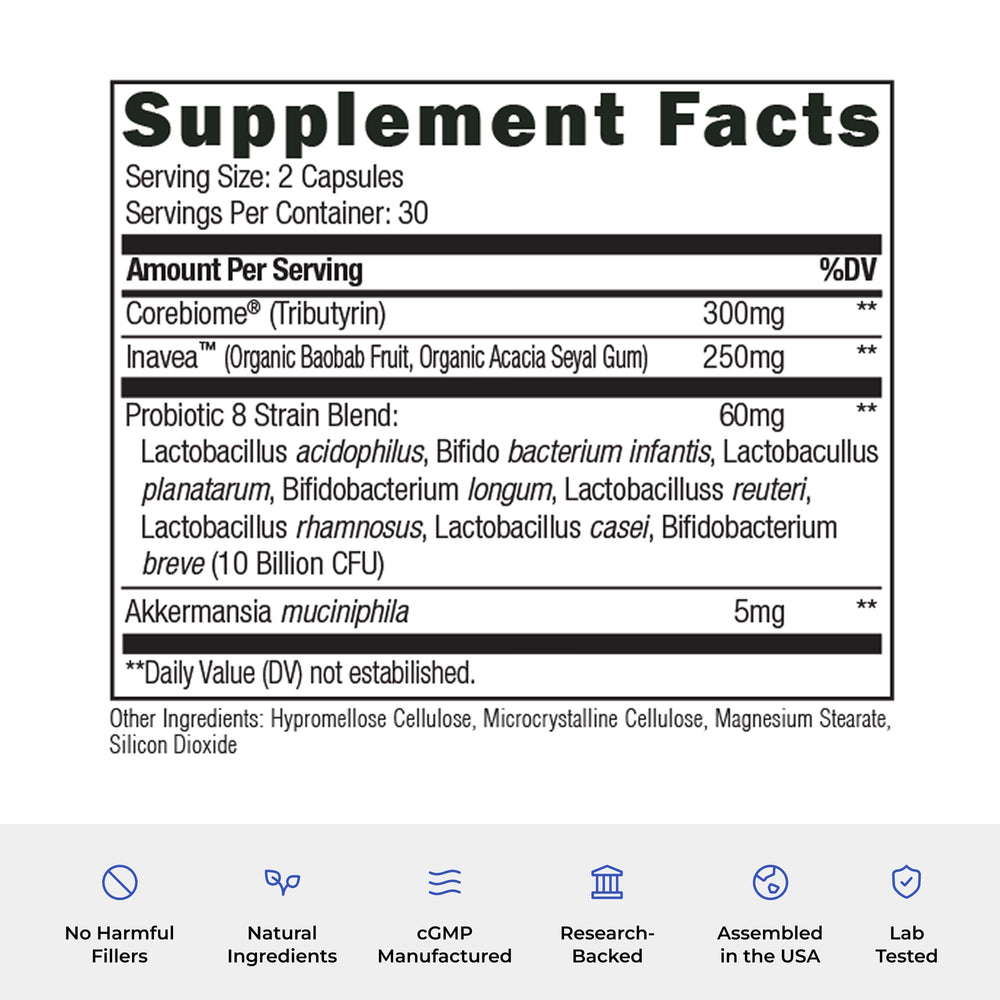 Tri-Biome: Tiktok SKU Capsule UMZU