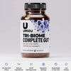 Tri-Biome: Tiktok SKU Capsule UMZU