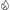 Promotion banner