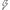 Promotion banner