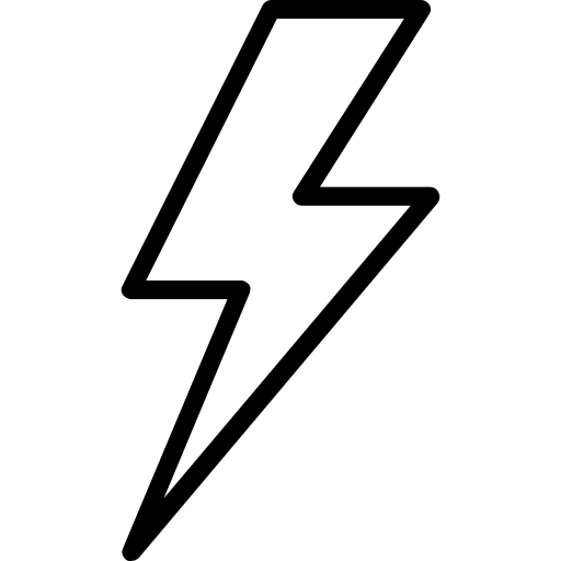 Promotion banner