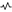 Faq Badge Icon