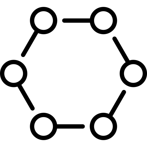 Promotion banner