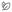 Faq Badge Icon