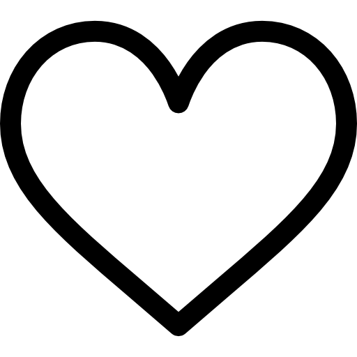 Promotion banner
