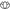 Promotion banner