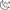 Promotion banner