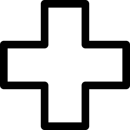 Promotion banner
