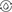 Faq Badge Icon