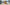 Promotion banner