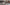Promotion banner