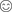 Faq Badge Icon