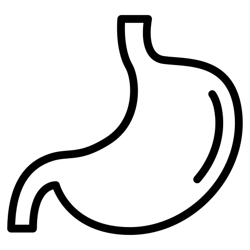 Promotion banner