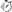 Faq Badge Icon