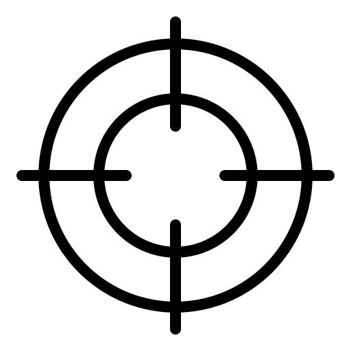 Promotion banner