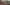 Promotion banner