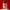 Redwood Max - FREE GIFT Capsule UMZU
