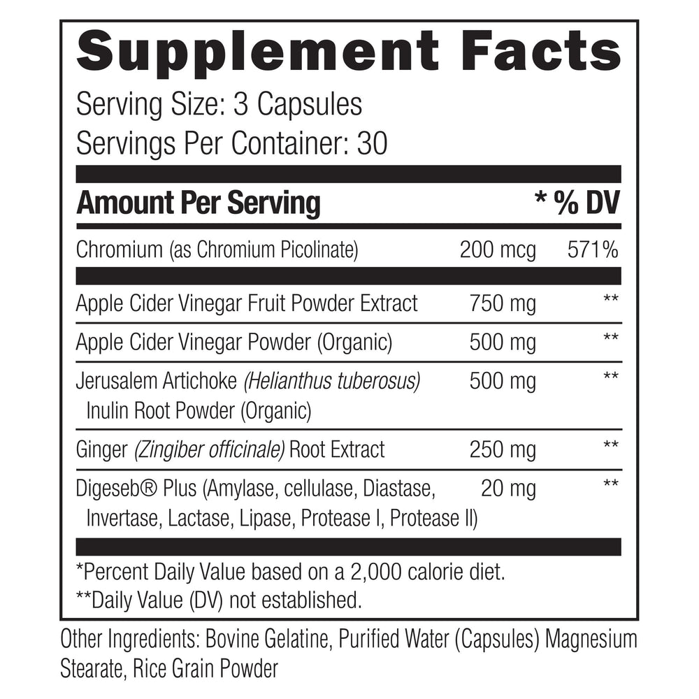 Gut Health Bundle: Ultimate Detox & Cleanse Bundles UMZU   