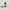 zuBurn: FBM Listing Capsule UMZU