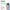 zuEnzymes: FBM Listing Capsule UMZU