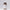 zuEnzymes: FBM Listing Capsule UMZU