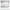 zuEnzymes: FBM Listing Capsule UMZU