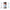 Digestive Health Bundle: Floracil50, zuPoo, zuEnzymes Bundles UMZU   