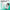 zuPoo: 3 Pack Bundle Bundles UMZU