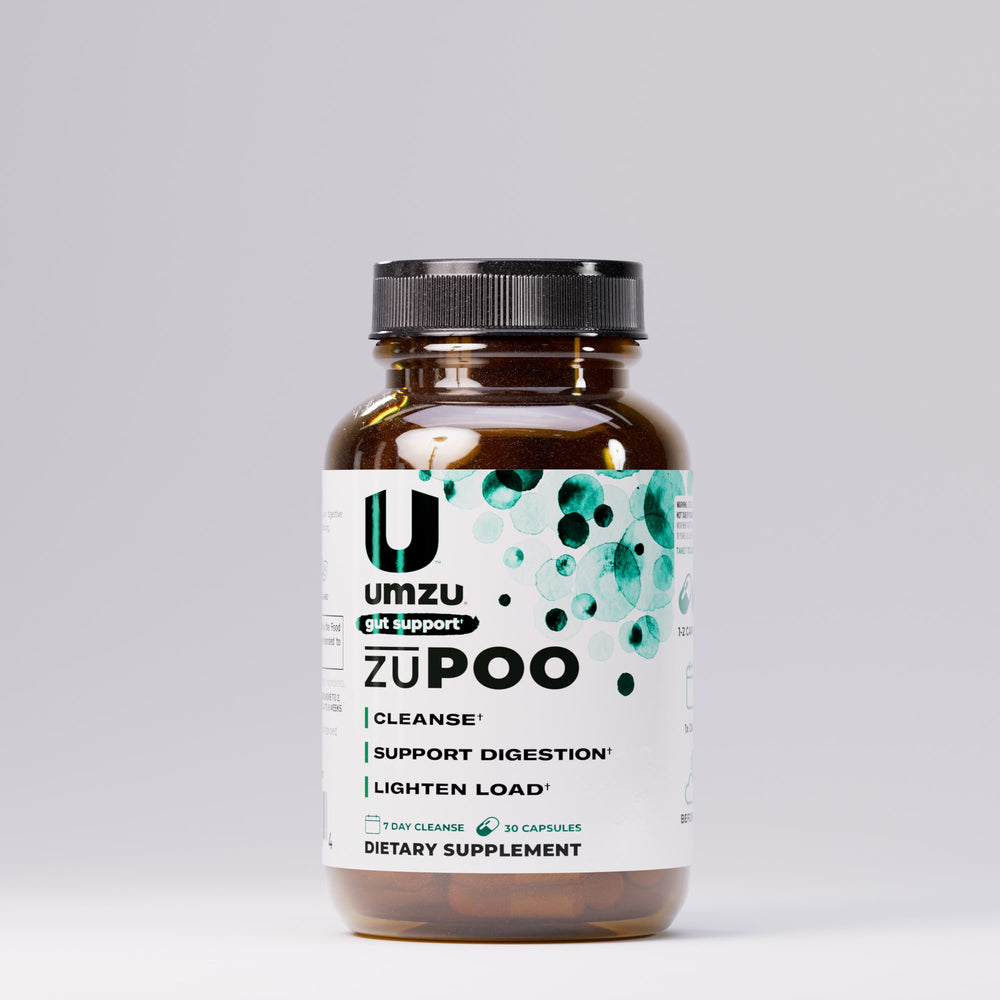 zuPoo: 3 Pack Bundle Bundles UMZU